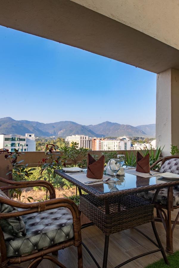 Legend Hotel Islamabad Exterior foto